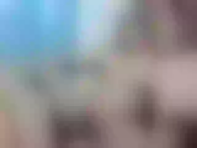 Live sex webcam photo for Minabg6269 #291693763