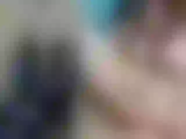 Live sex webcam photo for Minabg6269 #291697696