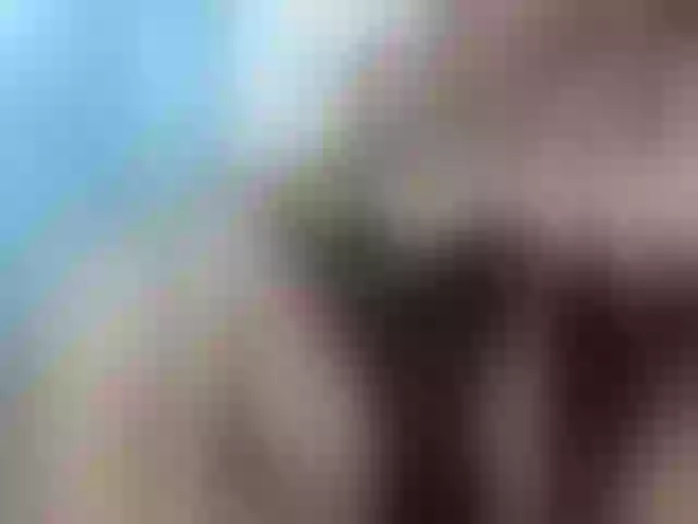 Live sex webcam photo for Minabg6269 #291699147