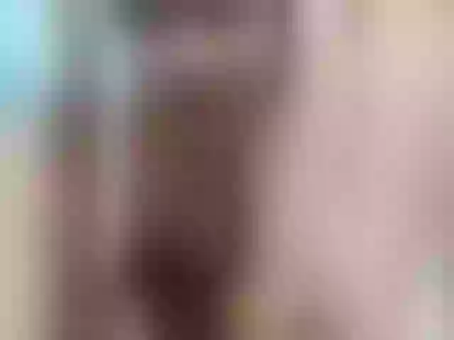 Live sex webcam photo for Minabg6269 #291719525