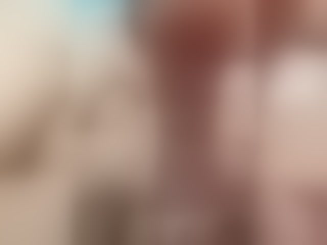 Live sex webcam photo for Minabg6269 #291730118