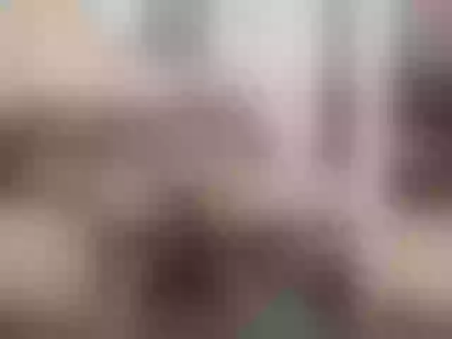 Live sex webcam photo for Minabg6269 #291757302
