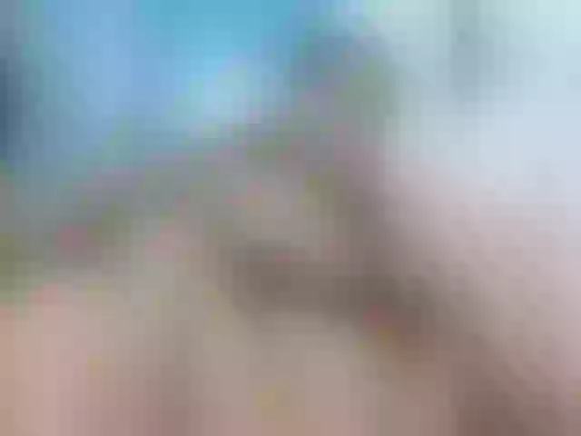 Live sex webcam photo for Minabg6269 #291762649