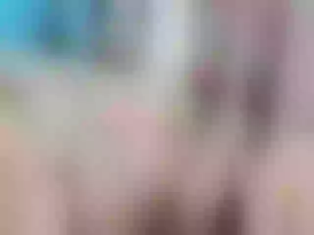 Live sex webcam photo for Minabg6269 #291787761