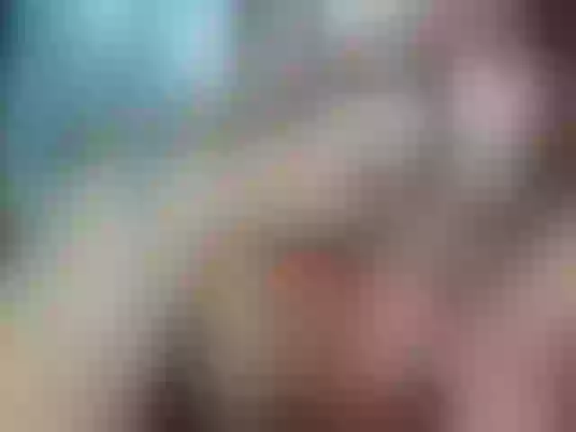 Live sex webcam photo for Minabg6269 #291808583
