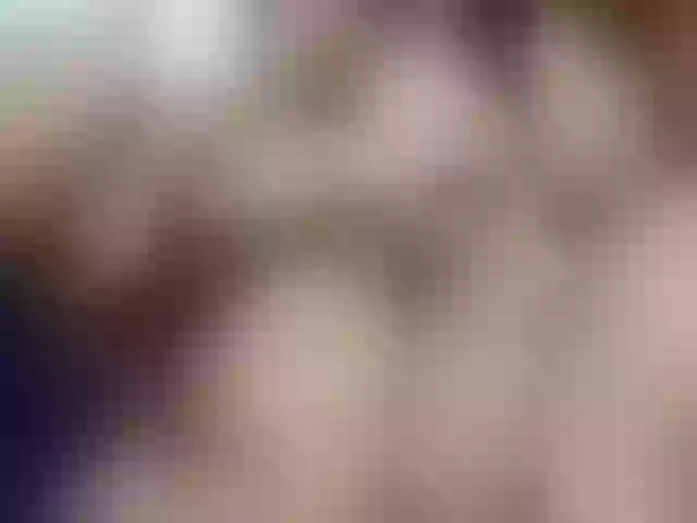Live sex webcam photo for Minabg6269 #291818390