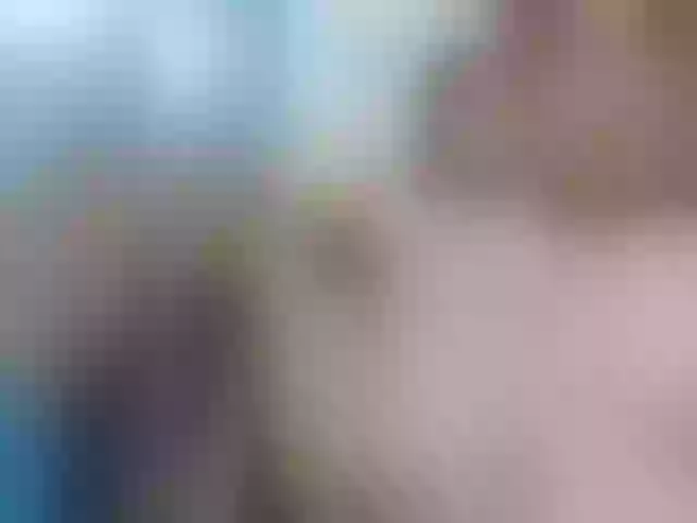 Live sex webcam photo for Minabg6269 #291836168
