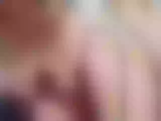 Live sex webcam photo for Minabg6269 #291843360