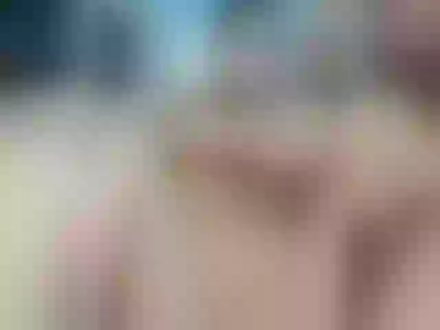 Live sex webcam photo for Minabg6269 #291855818