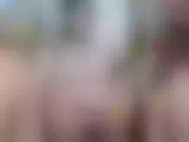 Live sex webcam photo for Minabg6269 #291859669