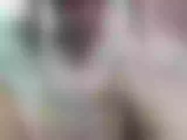 Live sex webcam photo for Minabg6269 #291862903