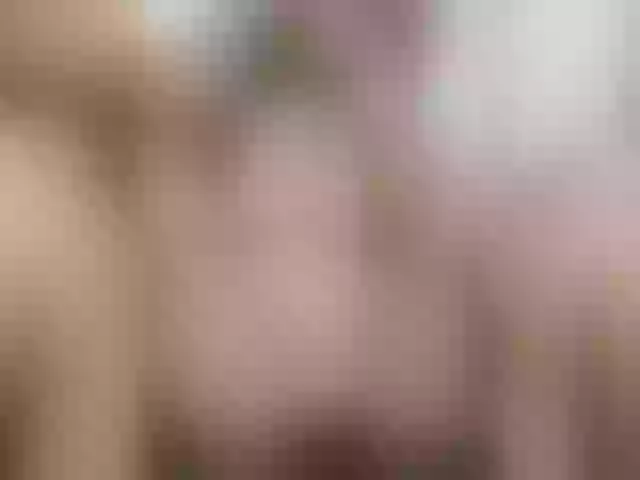 Live sex webcam photo for Minabg6269 #291864802