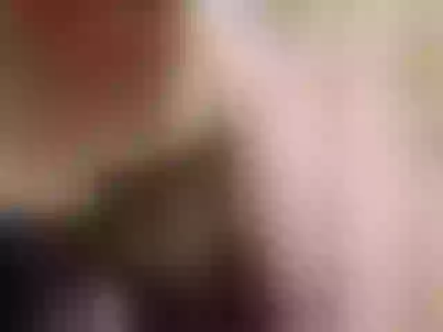 Live sex webcam photo for Minabg6269 #291865970