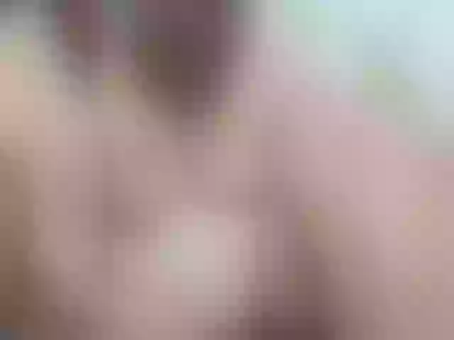 Live sex webcam photo for Minabg6269 #291870199