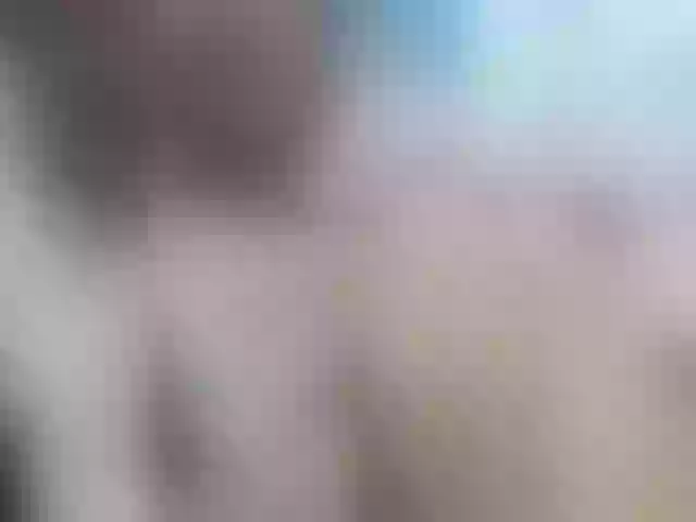 Live sex webcam photo for Minabg6269 #291889484