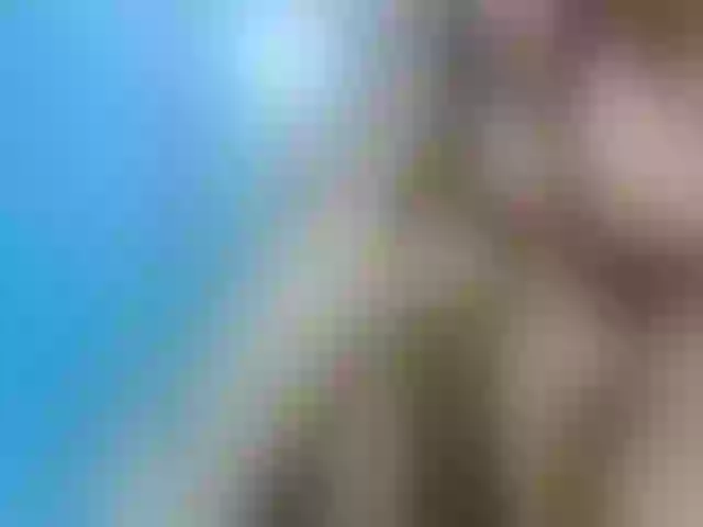 Live sex webcam photo for Minabg6269 #291891183