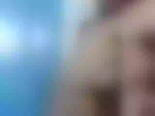 Live sex webcam photo for Minabg6269 #291896902