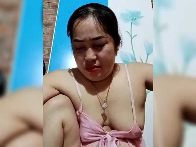Live sex webcam photo for Minabg6269 #291899943