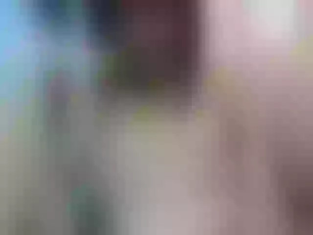 Live sex webcam photo for Minabg6269 #291912372