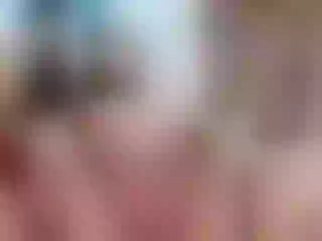 Live sex webcam photo for Minabg6269 #291913588
