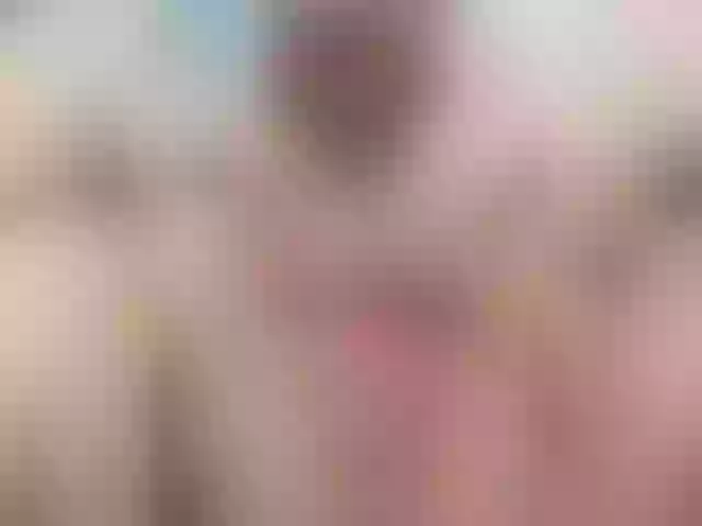 Live sex webcam photo for Minabg6269 #291916492