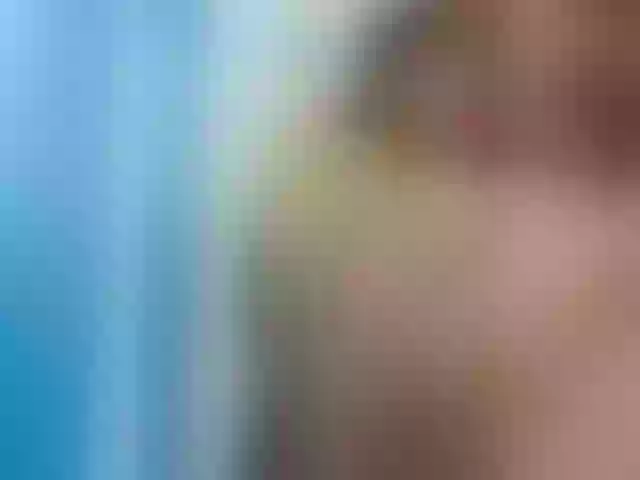 Live sex webcam photo for Minabg6269 #292023656