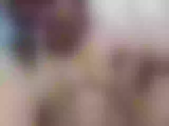 Live sex webcam photo for Minabg6269 #292037804