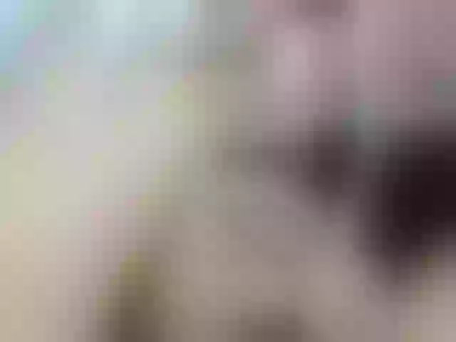 Live sex webcam photo for Minabg6269 #292039454