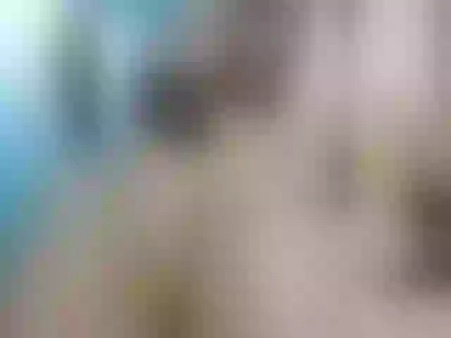 Live sex webcam photo for Minabg6269 #292044476