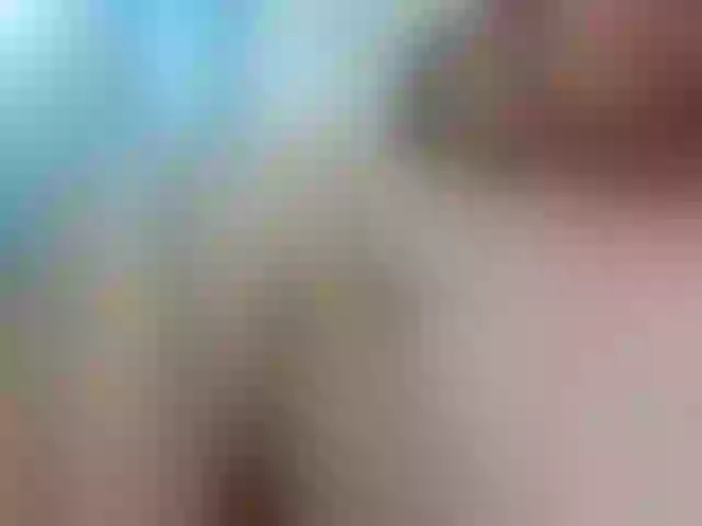 Live sex webcam photo for Minabg6269 #292046643