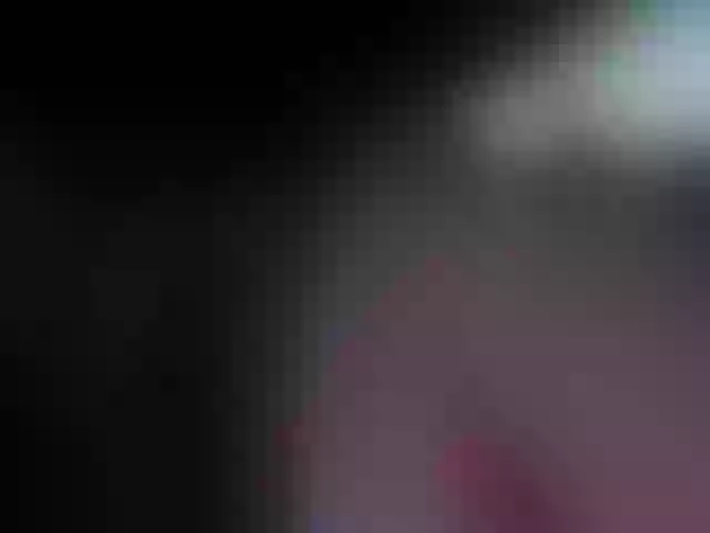 Live sex webcam photo for Minabg6269 #292070920