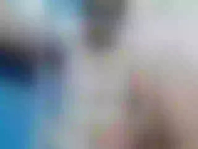 Live sex webcam photo for Minabg6269 #292077743