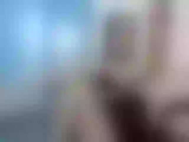 Live sex webcam photo for Minabg6269 #292084734