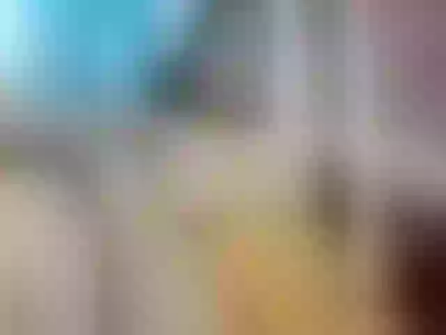 Live sex webcam photo for Minabg6269 #292086895