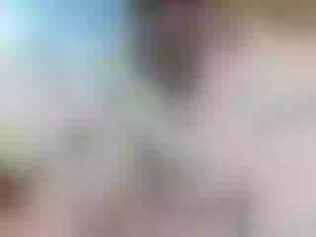 Live sex webcam photo for Minabg6269 #292111293