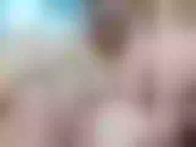 Live sex webcam photo for Minabg6269 #292125280