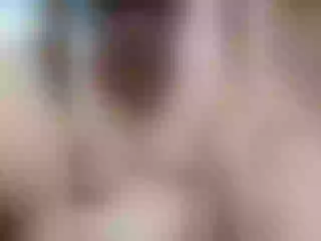 Live sex webcam photo for Minabg6269 #292131880