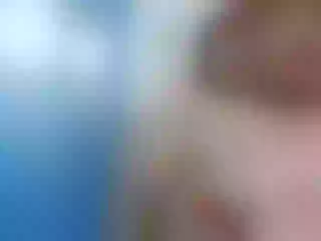 Live sex webcam photo for Minabg6269 #292139558