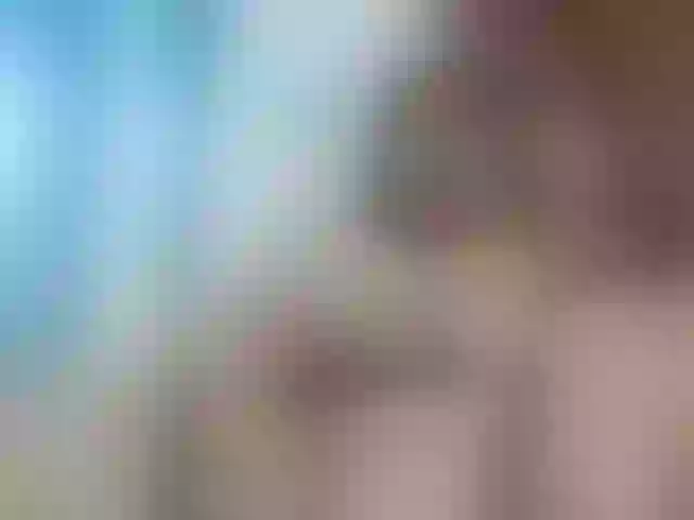 Live sex webcam photo for Minabg6269 #292148960