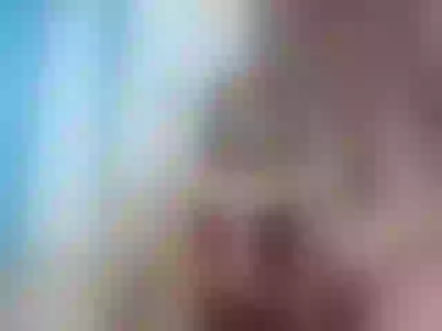 Live sex webcam photo for Minabg6269 #292152018
