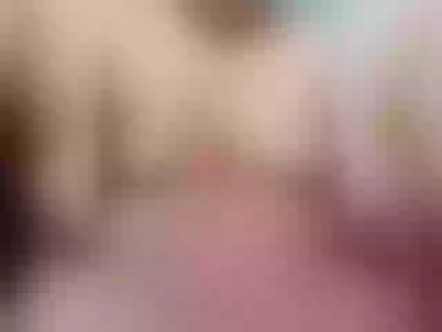 Live sex webcam photo for Minabg6269 #292158423