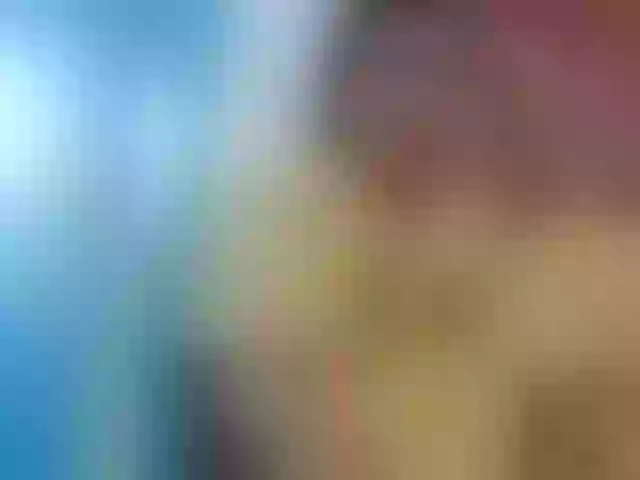 Live sex webcam photo for Minabg6269 #292162061
