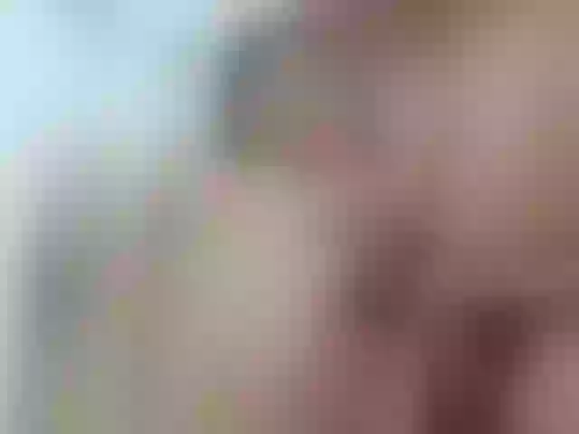 Live sex webcam photo for Minabg6269 #292165769