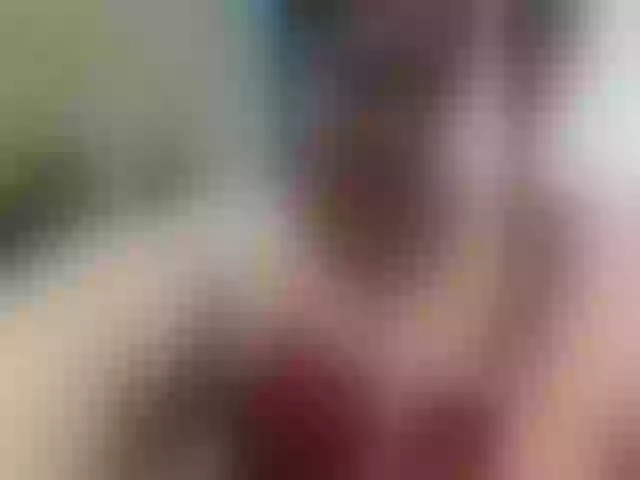 Live sex webcam photo for Minabg6269 #292179577