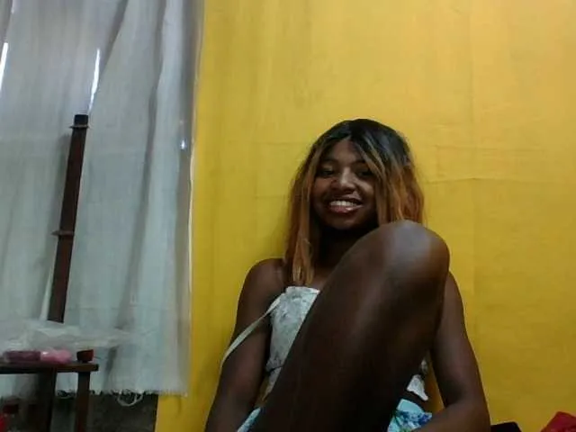 Live sex webcam photo for Minah-asian #277763123