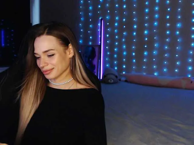 Live sex webcam photo for MindLure #290887474