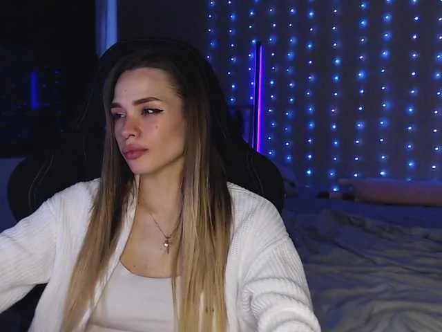 Live sex webcam photo for MindLure #290913775