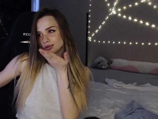 Live sex webcam photo for MindLure #290929341