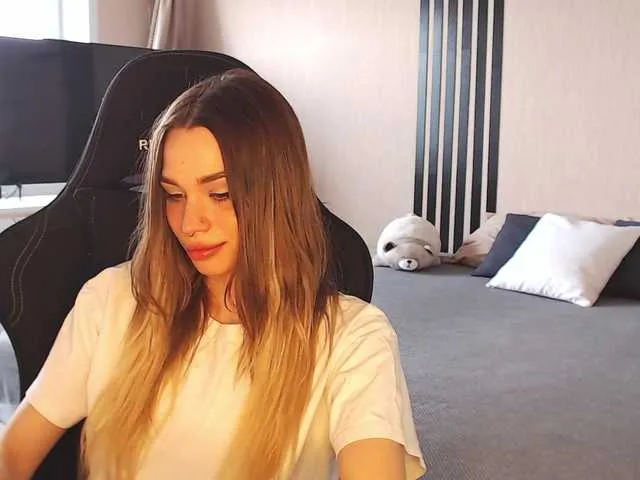 Live sex webcam photo for MindLure #291042483