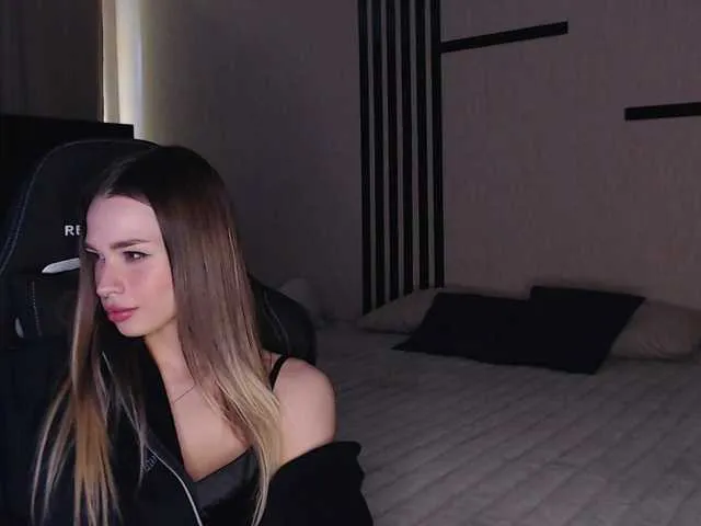 Live sex webcam photo for MindLure #291061791